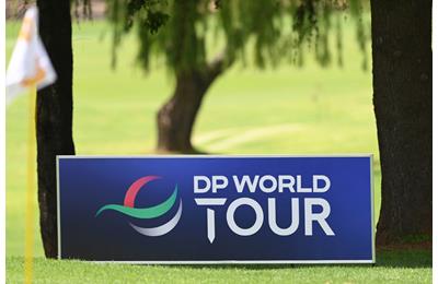 Golf presenter and TG columnist Iona Stephen reflects on some magical moments from what she calls "the most emotional year ever on the DP World Tour".