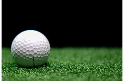 Changing the way you buy golf balls could save you money and deliver better performance.