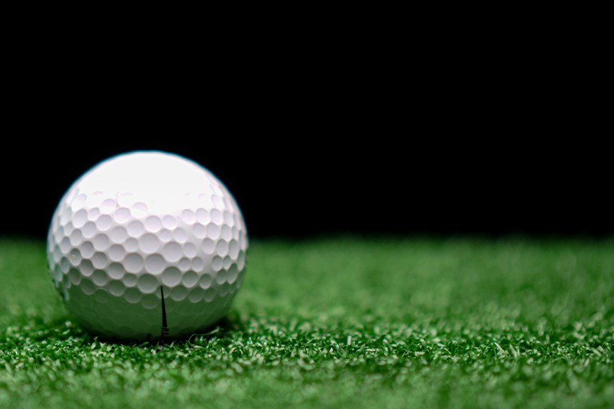 Changing the way you buy golf balls could save you money and deliver better performance.