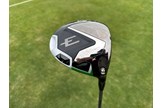 Callaway Elyte X driver