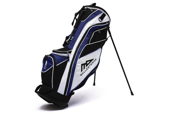 Md golf cart bag new arrivals