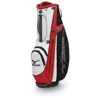 Mizuno 029 2024 bag