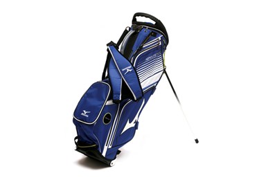 Mizuno aerolite best sale x