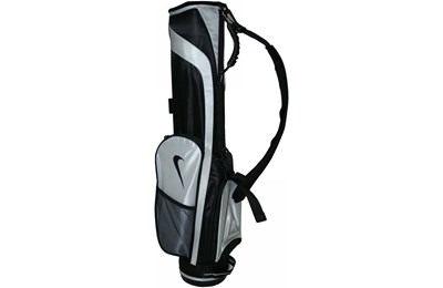 Nike 2024 sunday bag