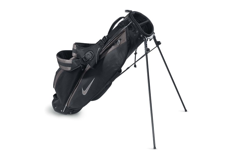nike carry golf bag