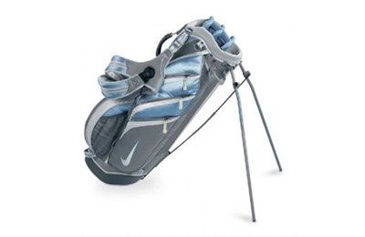 nike-xtreme-elements-stand-bag