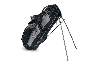 nike xtreme sport iv golf bag