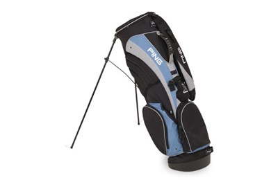 ping craz e lite golf stand bag　キャディバッグ PING Hoofer Craz-E-Lite 2023 Stand Bag | PGA TOUR Superstore