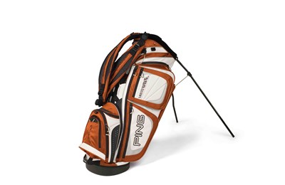 Ping Stand Bags Reviews