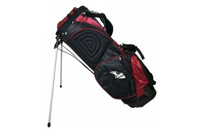 Wilson QS Stand Bag  Wilson Sporting Goods