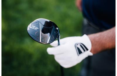 The Srixon ZXi Fairway Woods may be the best model this year