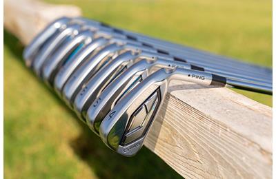 Ping G440 Irons: Everything you need to know