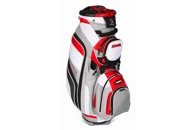 Bag Boy 2024 Revolver Golf Bag