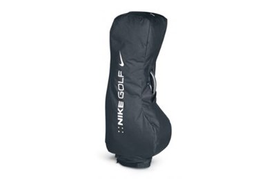 Nike golf best sale travel cover