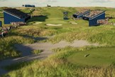 How 2025 Open venue Royal Portrush will look in PGA Tour 2K25