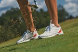 adidas Adizero golf shoes