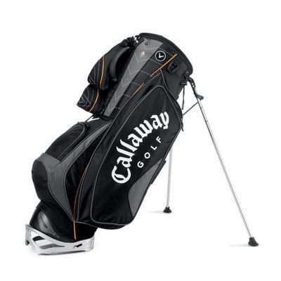 Golfbag callaway best sale