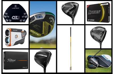 PGA Tour Superstore