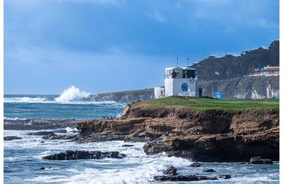 The AT&T Pebble Beach Pro-Am is one of the most iconic events on the PGA Tour.