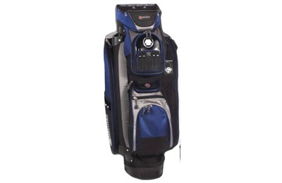 Datrek cart online bag