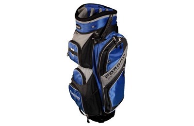 TRI MOUNTAIN OREGON BEAVERS newest GOLF BAG