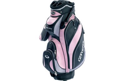 Callaway atlas cart online bag