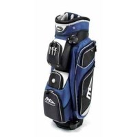 Md golf 2024 cart bag