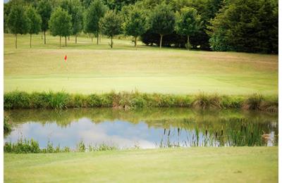 Enderby Golf Course is the latest municipal to be threatened with closure