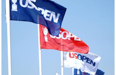 The US Open will offer an exemption spot to a LIV Golf player.