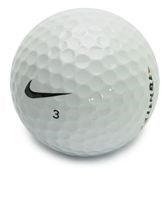 Nike ignite golf balls sale