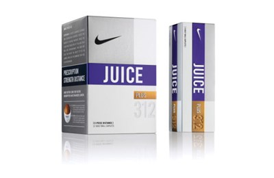 nike juice 312