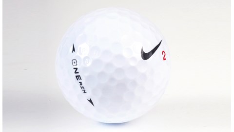 nike vapour golf