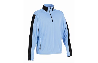 Galvin green gore on sale windstopper