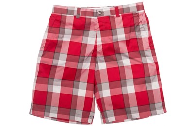 Callaway Buffalo Shorts Reviews | Today 
