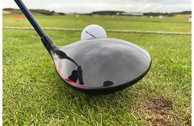 We tested every 2025 golf driver and this one blew us away