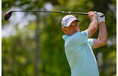 Paul McGinley expects a resolution in the PGA Tour-LIV Golf deal to be confirmed by the Masters