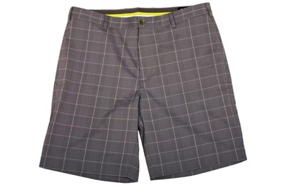 Sunice sale golf shorts