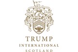 Trump International Golf Links, Scotland