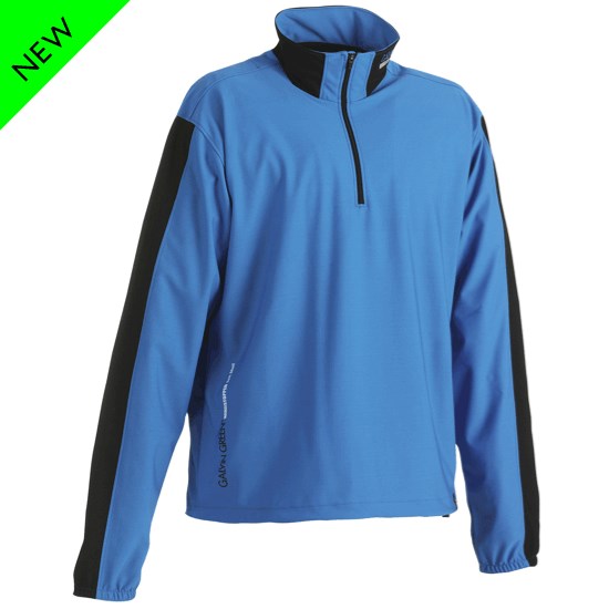 Galvin green shop soft shell windstopper