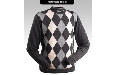 Glenbrae golf outlet sweaters