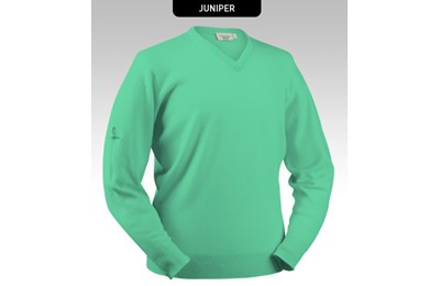 Glenbrae mens golf clearance sweaters