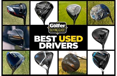 Best Used Golf Drivers: Upgrade your gear without breaking the bank