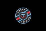 Toulon Golf have a new racing-inspired colour scheme and finish for the 2025 putter collection