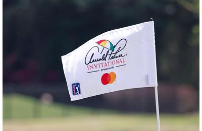 2025 Arnold Palmer Invitational betting tips from Today's Golfer.