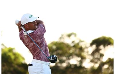 Xander Schauffele will make his comeback at the Arnold Palmer Invitational at Bay Hill.