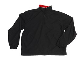 Ashworth windshirt hotsell