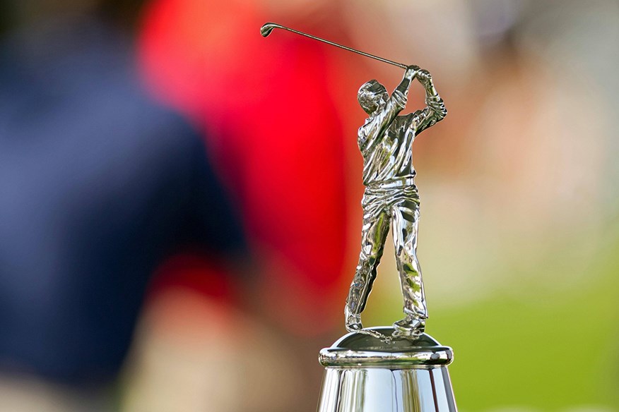 Arnold Palmer Invitational prize money breakdown on the PGA Tour.