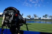 The Players Championship TV schedule will be across Golf Channel, ESPN and Sky Sports.