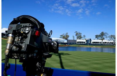 The Players Championship TV schedule will be across Golf Channel, ESPN and Sky Sports.