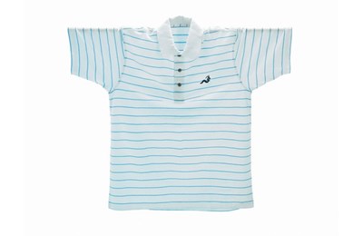 Woodworm polo clearance shirts